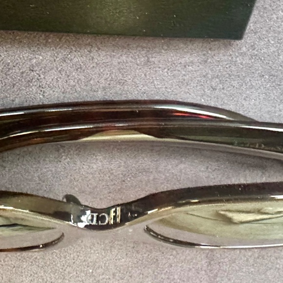 Dior Lady Studs 5 Sunglasses - Picture 4 of 6